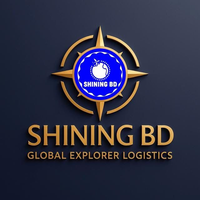 WhatsApp Image 2026-01-01 at 12.04.21 AM